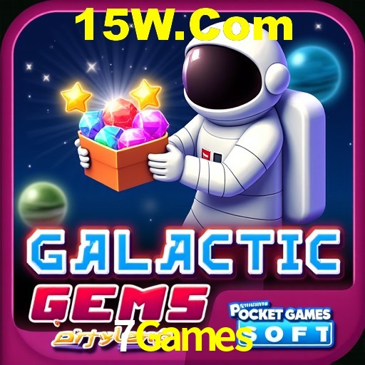 A Revolução dos Aplicativos de Jogos no 7Games