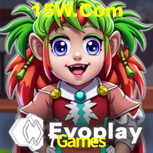 Desvendando o Mundo dos Jogos Virtuais na 7Games