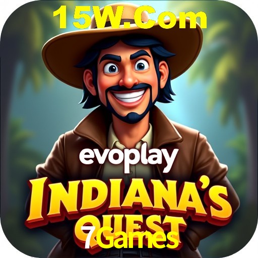 A Revolução dos Jogos Mobile: Diversão na Palma da Mão