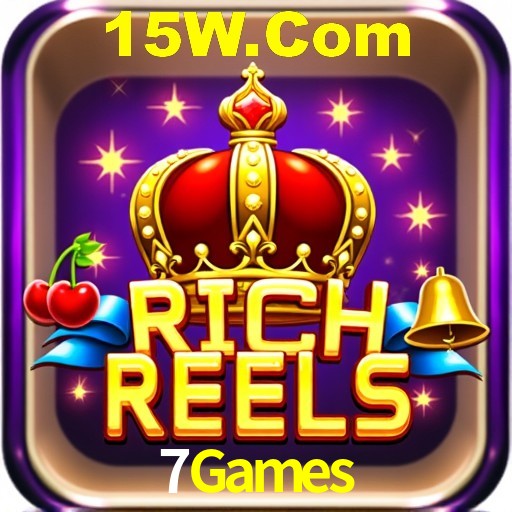 Desvendando o Mundo dos Jogos Virtuais na 7Games