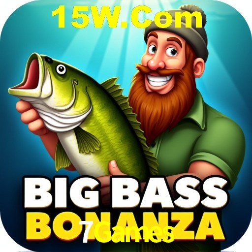 Descubra a Essência do 7Games: Nossa História e Compromissos