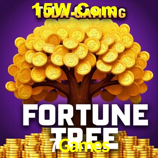 A Emoção da Loteria na 7Games: Uma Chance de Mudança de Vida