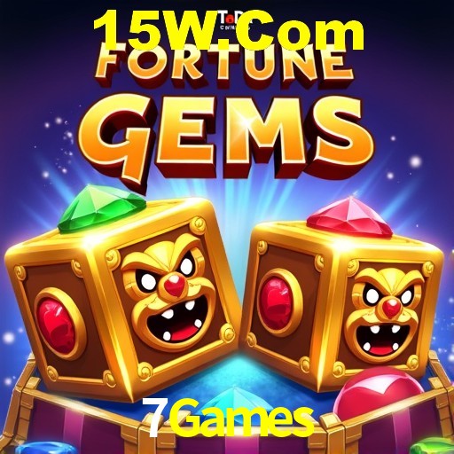 A Popularidade dos Caça-Níqueis no 7Games