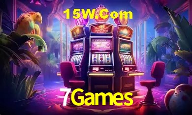 Segurança e performance na plataforma 7Games