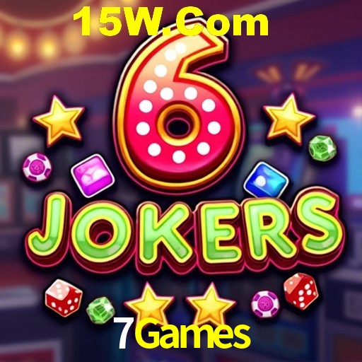 Download para Android e iOS na 7Games