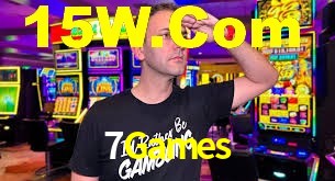 Crash Games Strategies 7Games