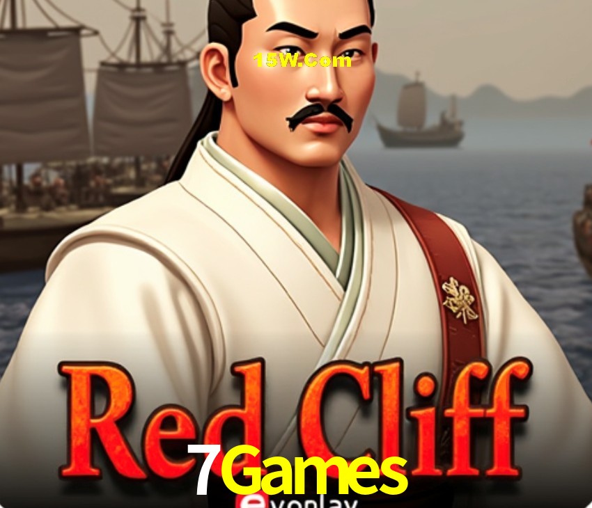 Casino Ao Vivo 7Games