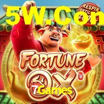 Football Betting 7Games