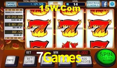 Estratégias Crash Games 7Games