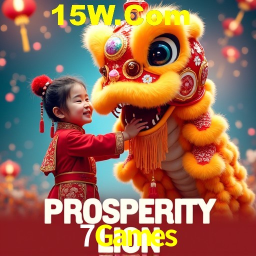 Weekend Specials 7Games