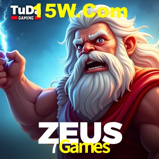 A Experiência Imersiva dos Cassinos Ao Vivo no 7Games