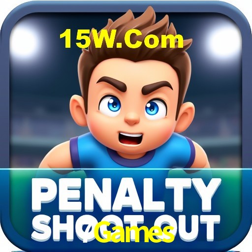 Interface do App 7Games