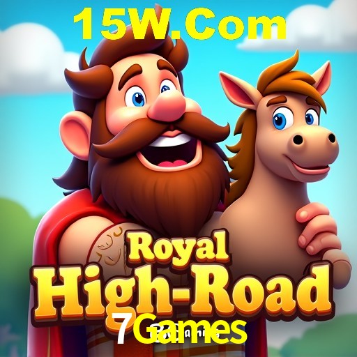 A Popularidade dos Caça-Níqueis no 7Games