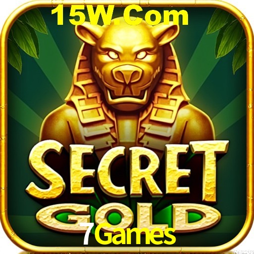 API Integration 7Games