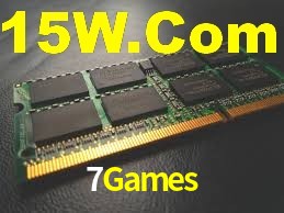 Blackjack Table 7Games