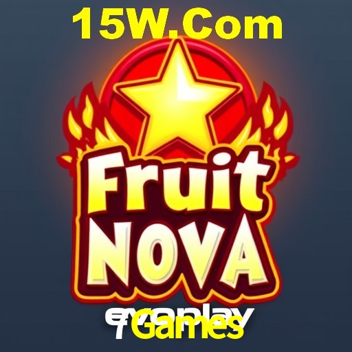 Descubra o Mundo do Cassino Online com 7Games