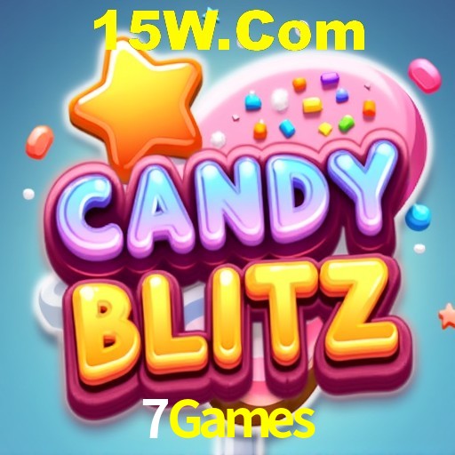 Descubra a Magia dos Jogos de Arcade no 7Games