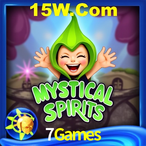 Desvendando o Mundo dos Jogos Virtuais na 7Games