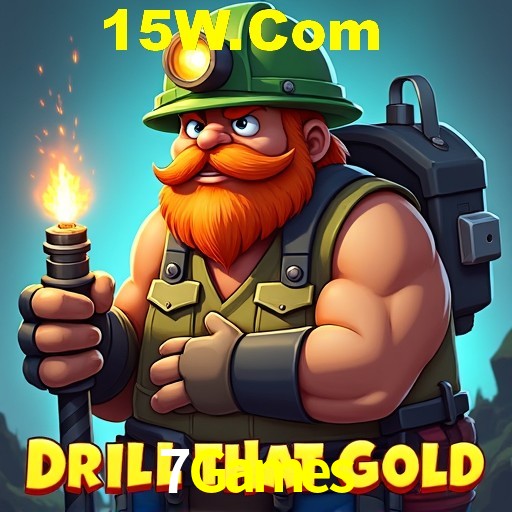 Flash Promotion 7Games