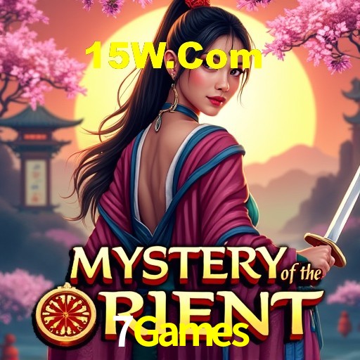 Roda da fortuna na 7Games