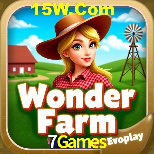 Jogos de mesa e apostas rápidas na 7Games