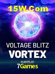 Game Statistics 7Games