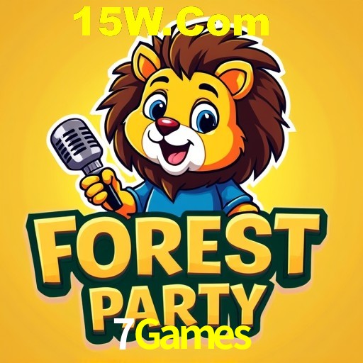 Descubra o Programa VIP da 7Games: Vantagens Exclusivas para Jogadores