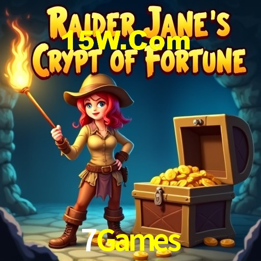 Interface Premium 7Games