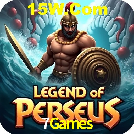 A Popularidade dos Caça-Níqueis no 7Games