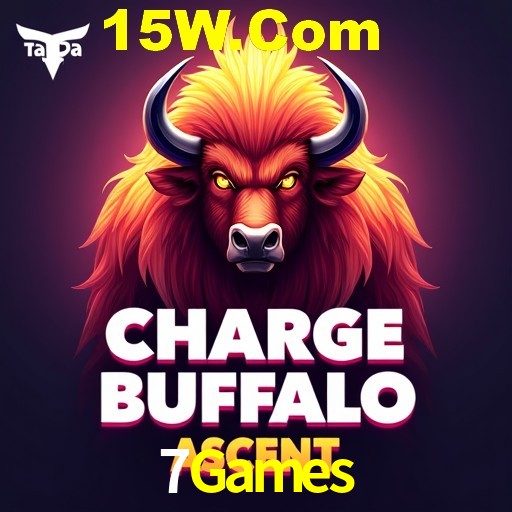 Descubra o Mundo do Cassino Online com 7Games