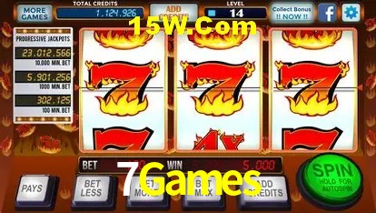 Segurança 2FA 7Games