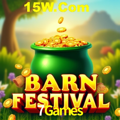 A Experiência Imersiva dos Cassinos Ao Vivo no 7Games