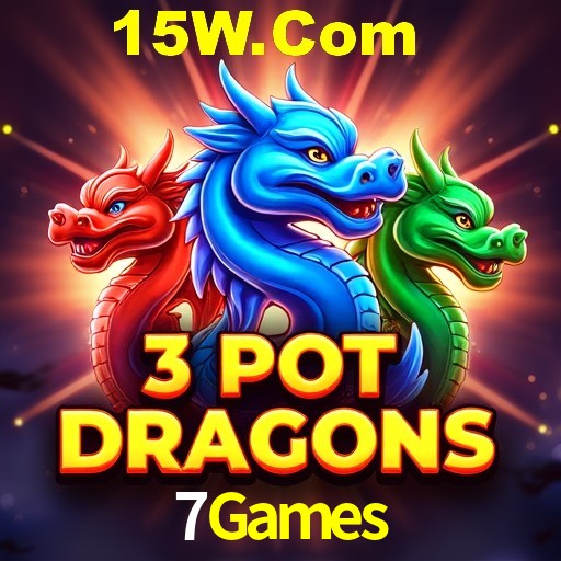 Account Benefits 7Games