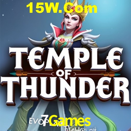 APP oficial da 7Games para mobile