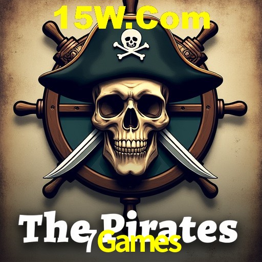 Desvendando o Mundo dos Jogos Virtuais na 7Games