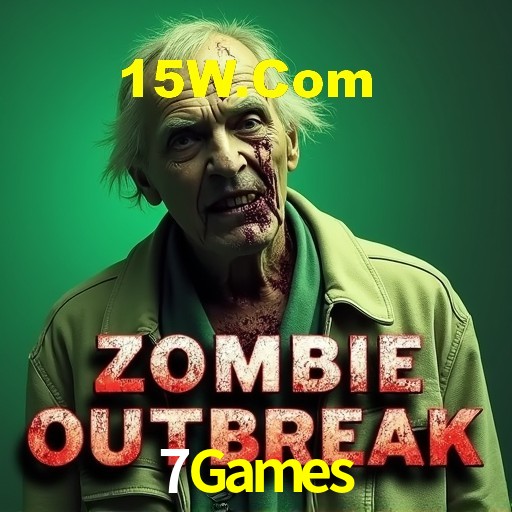 Bônus Diários 7Games