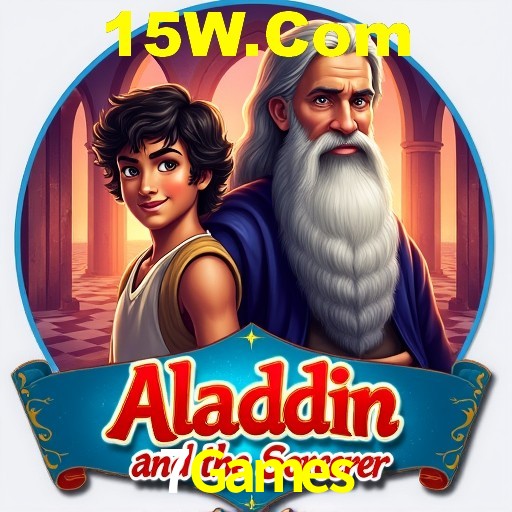 A Experiência Imersiva dos Cassinos Ao Vivo no 7Games