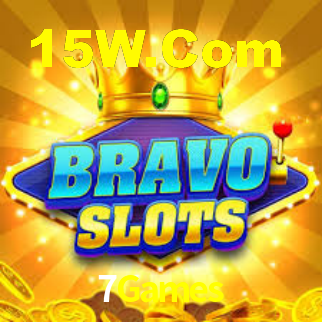 Bônus Generosos e Exclusivos no 7Games para Você!