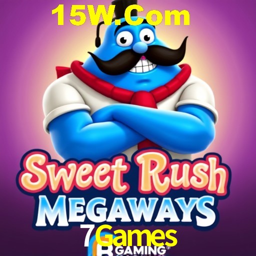 Platform Technology 7Games