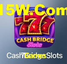 7Games App Interface