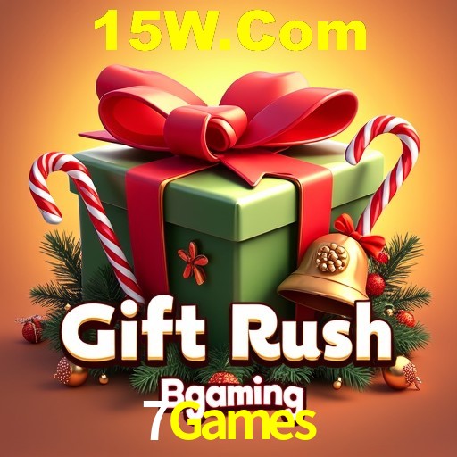 A Emoção da Loteria na 7Games: Uma Chance de Mudança de Vida