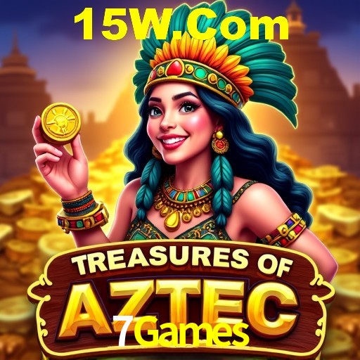 Descubra o Programa VIP da 7Games: Vantagens Exclusivas para Jogadores