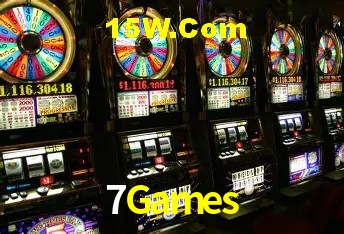 Ofertas Exclusivas 7Games