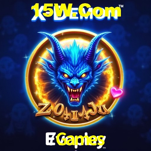 Descubra a Essência do 7Games: Nossa História e Compromissos