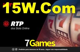 Welcome Bonus 7Games