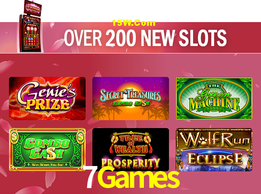 Games Directory 7Games