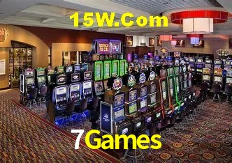 Estatísticas Crash Games 7Games