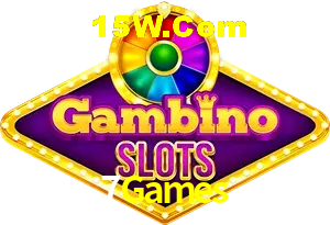 Quick Registration 7Games