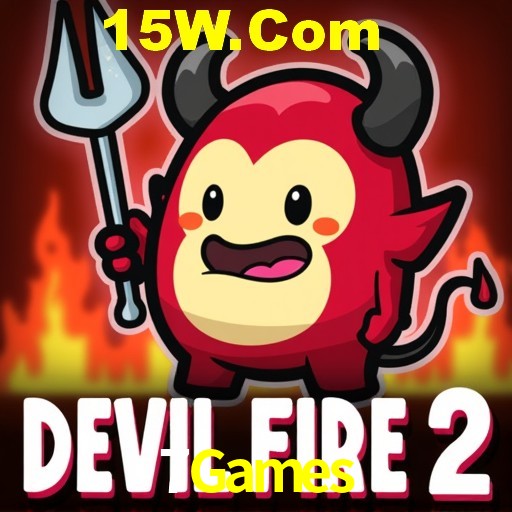 Descubra a Magia dos Jogos de Arcade no 7Games