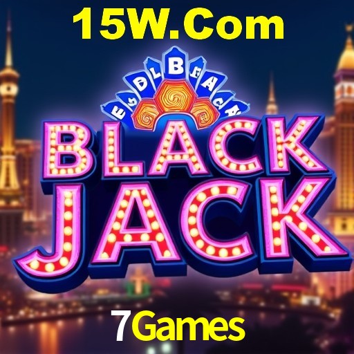 Explorando a Categoria de Eventos em Apostas na 7Games